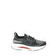 thumbnail image 3 of Avia Women’s Caged Knit Sneakers, Sizes 6-11, 3 of 5