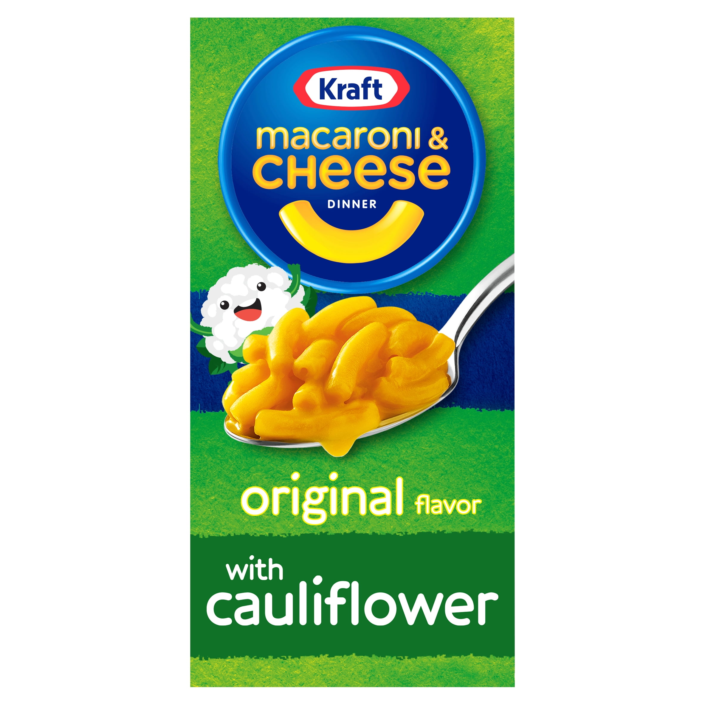 kraft baked mac and cheese walmart