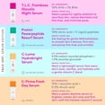 thumbnail image 2 of Suero Nocturno Drunk Elephant Framboos Glycolic, 2 of 6