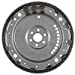 thumbnail image 3 of ATP Automotive Z-106 Automatic Transmission Flywheel Flex-Plate, 3 of 3