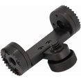 thumbnail image 1 of Arri Rosettes Expansion Aluminum Alloy Accessory for SCORP/SCORP C DSLR Gimbal Stabilizer Solid and Steady, 1 of 5