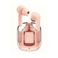 thumbnail image 4 of Audífonos Bluetooth Fruit Mini Colores, 4 of 6
