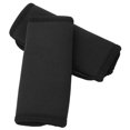 thumbnail image 1 of VGEBY Non-Slip Kayak Paddle Grips, Paddle Grips, Outdoor Use For Kayak Boat Canoe, 1 of 8