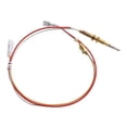 thumbnail image 3 of BCLONG 400/600mm Common Thermocouple Patio Heater Head Thread Thermocouple Gas Heater, 3 of 11