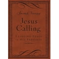 thumbnail image 1 of Jesus Calling, 1 of 3