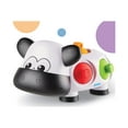 thumbnail image 4 of Learning Resources - Dottie the Fine Motor Cow, 4 of 5