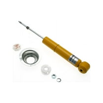 Koni for Sport (Yellow) Shock 98-05 Mazda Miata - Rear