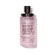 thumbnail image 1 of catriz | Spray iluminador Prime & Fine Dewy Glow | Spray Fijador Transparente Y De Secado Rápido | Sin parabenos y vegano | Libre de crueldad (paquete de 1), 1 of 8