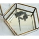 thumbnail image 5 of Collar con colgante en forma de varita de Harry Potter de Bioworld, 5 of 6