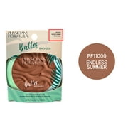 Physicians Formula Murumuru Butter Bronzer, PF11000 Endless Summer, 0.38 oz (11 g)