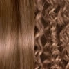 7N Natural Dark Blonde