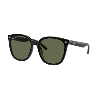【Ray-Ban】RB4171 ERIKA6246T5 新品・未使用　レディース Ray-Ban Lady's RB4171 54mm Erika Sunglasses with Rubber Frames and