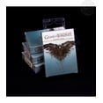thumbnail image 4 of Naipes Game Of Thrones Playing Cards Segunda Edición POKER Dark Horse Deluxe Naipes Game Of Thrones, 4 of 5