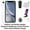 White, variant on Restored Fully Unlocked Apple iPhone XR 64GB 3GB RAM, White