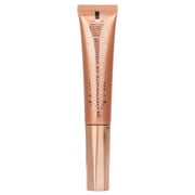 Charlotte Tilbury Beauty Highlighter Wand