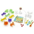 thumbnail image 4 of Little Tikes Wonder Lab, 4 of 5