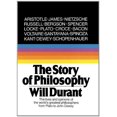 thumbnail image 1 of L'Histoire de la Philosophy, 1 of 2