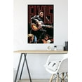 thumbnail image 4 of Elvis Presley-Concert 68, 4 of 4