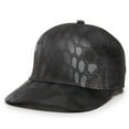 thumbnail image 4 of Outdoor Cap RANGE Moisture Wicking Polyester-Kryptek Typhon, 4 of 8