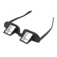thumbnail image 1 of Gafas De Prisma De Cama ANGGREK Gafas Perezosas Alta Definición, 1 of 8