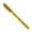 A, variant on &Craft&Stationery Golden Silver Craft Pen DIY Baifu Baili Bai Shou Tu Water Paint Pen 1ML for Projects and Precision Detailing