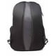 thumbnail image 4 of Mochila Porta Laptop 19" US URBAN C/Conexión USB Y Monedero Antirobo, 4 of 4