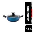 thumbnail image 1 of Budinera Cinsa Balance Azul 22 cm, 1 of 4