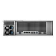 thumbnail image 4 of Synology RackStation RS4021XS+ 16-bay Rackmount NAS for SMB, 4 of 6