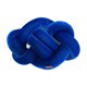 thumbnail image 5 of Cojin Nudo Pretzel Decoracion Hogar Personalizado Geométrico, 5 of 9