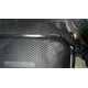 thumbnail image 3 of JBL PartyBox 710 -altavoz de Fiesta (Negro)(Usado), 3 of 4