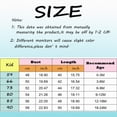 thumbnail image 2 of TOWED22 Newborn Baby Girl Clothes Ruffle Sleeve Solid Smocked Bubble Romper Jumpsuit Bow Headband Cute Summer Clothes Grey,18-24 M, 2 of 5