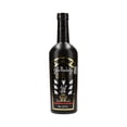 thumbnail image 1 of SIETE MACHOS SIETE LOCION 750 ML, 1 of 2