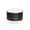 Black, variant on LED Portable Wireless Bluetooth Speaker Stereo Mini Speaker Metal Super Bass Subwoofer Tf Card For Mp3 Music Player ,High Volume Speakers