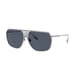 thumbnail image 2 of Lentes de Sol BURBERRY BE 3120 ADAM para Hombre Burberry BURBERRY BE 3120, 2 of 3