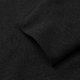 thumbnail image 4 of Sudadera para hombre Otoño Sudaderas Casual Deportes Sólido Manga larga Deportes Fitness Pullover Waffle Odeerbi ODB-5, 4 of 6