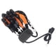 thumbnail image 2 of LED Power Supply Switch Driver with Bulb Transformer 100W-500W AC 110/220V to DC 12V, 2 of 5