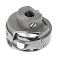 thumbnail image 4 of Conjunto de Gancho Giratorio # HSM- para Máquinas de Coser Industriales Juki DU-141NH DU-580 perfecl Gancho giratorio para máquina de coser, 4 of 6
