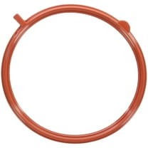 FEL-PRO 61526 Throttle Body Gasket Fits select: 2004-2008 CHEVROLET AVEO