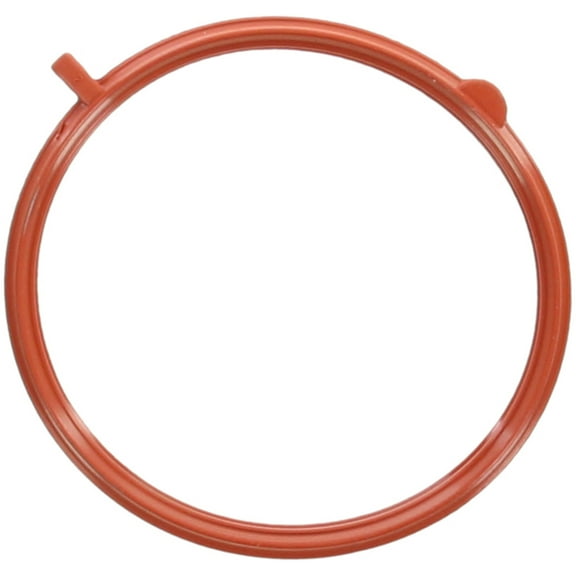 FEL-PRO 61526 Throttle Body Gasket Fits select: 2004-2008 CHEVROLET AVEO