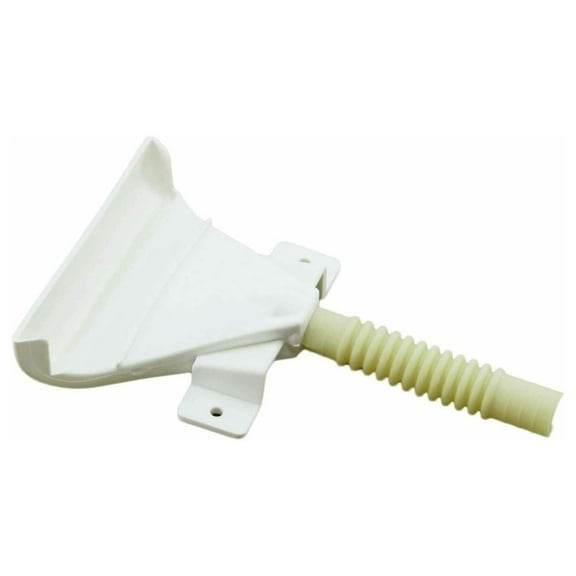 WH41X10077 for Washer Hose and Water Inlet WH41X0366, WH41X10037