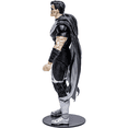 thumbnail image 5 of McFarlane DC Multiverse Black Lantern Superman McFarlane Toys McFarlane DC Multiverse Black Lantern Superman, 5 of 5