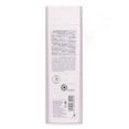 thumbnail image 3 of Goldwell Kerasilk Essentials Smoothing Shampoo - 8.4 oz, 3 of 3