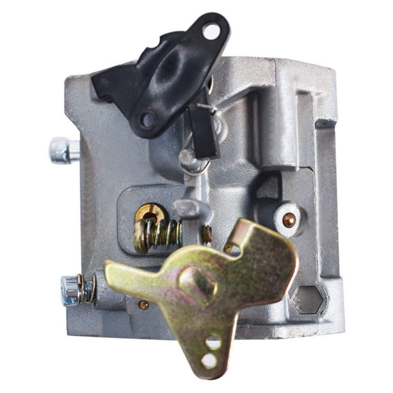 New Adjustable Carburetor For HONDA GCV160 HRB216 HRT216 16100-Z0L-023 Carb A