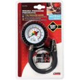 thumbnail image 3 of Measure Tire Pressure, 3 of 3