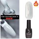 thumbnail image 1 of KODI 12ml Gel Base Natural 2 en 1 brillo camuflaje Base Gel esmalte de uñas botella de plástico UV capa superior botella de plástico Gellak Deng Xun unisex, 1 of 2