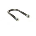 thumbnail image 3 of Rugged Ridge U-Bolt 6.25X2.75 1/2-20 ORV, 3 of 4