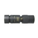 thumbnail image 5 of Telescopio con Zoom 10-300x40 HD 4K, Binoculares Portátiles de Gran Alcance, Monoculares Profesionales - Prismas para Acampar, 5 of 5