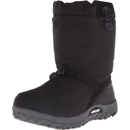 baffin ease snow boots