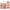 A, variant on Zatoumnr 3pcs Lipstick Pen Plumping Lip Color Non-Stickied Lip Makeup Mellowed Lipstick Hydrating And Nourishing Tinted Lip Balm Lightweight Lip Tint Stain for Women and Girls