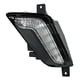 thumbnail image 1 of Cuarto Volt 2016 A 2019 Chevrolet Izq TYC 3011619602479918 1 Pieza Leds Delantero, 1 of 4